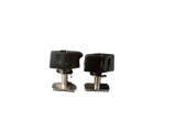 T Bolts And Knobs