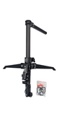 18" - 36" GEN 1 Carbon FFS Pole SYSTEM (Non X-Over)