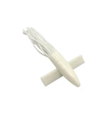 Magictail Soft Bird Trolling Lures