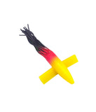 Magictail Soft Bird Trolling Lures
