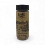 Shepherd's Blend - Mediterranean Seasoning