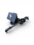 Sidewinder with Quick Draw mount For Helix/Humminbird Ice Shuttle