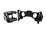 Flex Frame for Humminbird/Helix Ice Shuttle