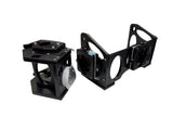 Flex Frame for Humminbird/Helix Ice Shuttle