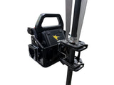 Flex Frame for Humminbird/Helix Ice Shuttle