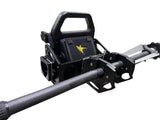 Flex Frame for Humminbird/Helix Ice Shuttle