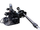 Flex Frame for Humminbird/Helix Ice Shuttle