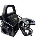 Flex Frame for Humminbird/Helix Ice Shuttle