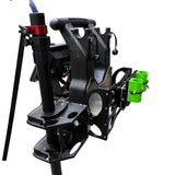 Flex Frame for Fish Armor Pro Ultra Lite Shuttle