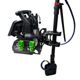 Flex Frame for Fish Armor Pro Ultra Lite Shuttle
