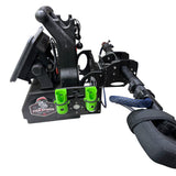 Flex Frame for Fish Armor Pro Ultra Lite Shuttle