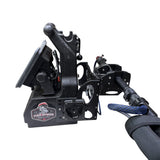 Flex Frame for Fish Armor Pro Ultra Lite Shuttle