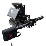 Flex Frame for Fish Armor Pro Ultra Lite Shuttle