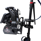 Flex Frame for Fish Armor Pro Ultra Lite Shuttle