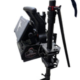 Flex Frame for Fish Armor Pro Ultra Lite Shuttle