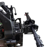 Flex Frame for Fish Armor Pro Ultra Lite Shuttle