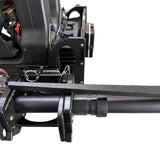 Flex Frame for Fish Armor Pro Ultra Lite Shuttle