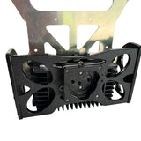 Flex Frame for ArcLab Ice Shuttle