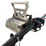 Flex Frame for ArcLab Ice Shuttle
