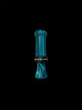 “The Gatekeeper” Cutdown Duck Call
