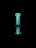 “The Gatekeeper” Cutdown Duck Call