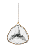 Pike Net