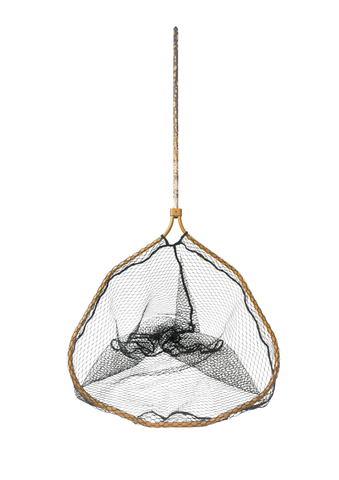 Pike Net