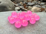 Soft Beads - Pinkman