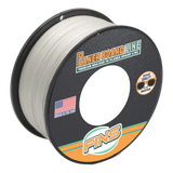 Planer Board Line