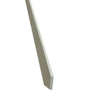 Elite Series Gong
