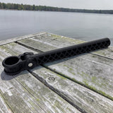 HD Carbon Pole Handle