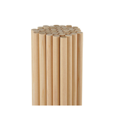 King Shafts - Cedar Premium Shafting - Spined and Weight Matched