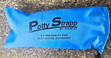 Potty Strapp for Kids