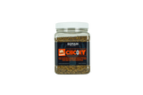 Domain Pounder – Chicory Food Plot Seed