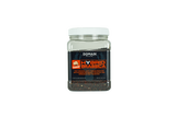Domain Pounder – Hybrid Brassica Food Plot Seed