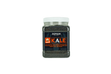 Domain Pounder – Kale Food Plot Seed