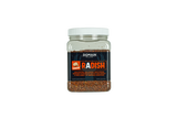 Domain Pounder – Radish Food Plot Seed