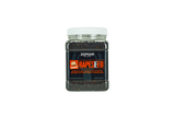 Domain Pounder – Rapeseed Food Plot Seed
