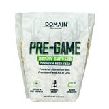 Pre-Game™ Deer Feed