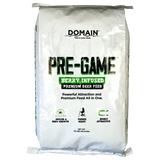 Pre-Game™ Deer Feed