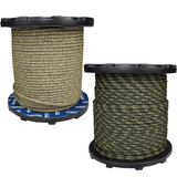 8mm Predator™ Rope-By The Foot/Spool