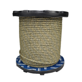 8mm Predator™ Rope-By The Foot/Spool