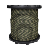 9mm Predator™ Rope-By The Foot