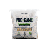 Pre-Game™ Deer Feed