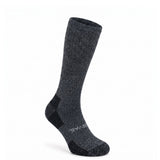 Prevail Mid-Weight 14" OTC Alpaca Sock