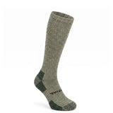 Prevail Mid-Weight 14" OTC Alpaca Sock