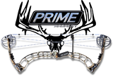 Dual Prime