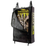 DriWash Bag