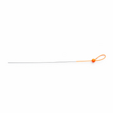 Ice Strong Outdoors - Titanium Spring Bobber 3-Pack THE PULSE