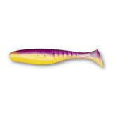 Raddletail Swimbait 3.5"